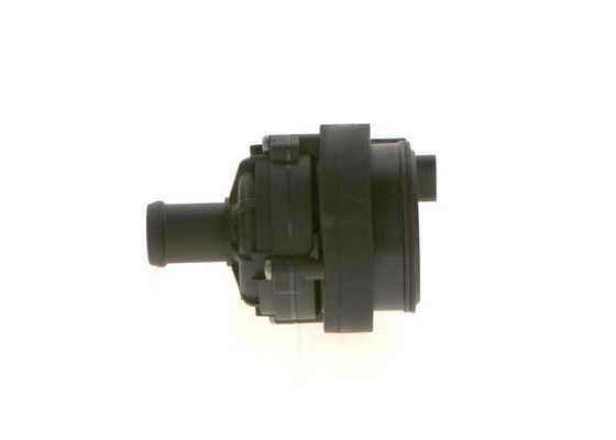 Auxiliary Water Pump (cooling water circuit) Fits Audi Seat VW BOSCH 0392023456