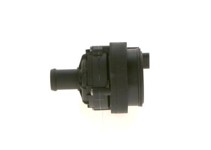 Auxiliary Water Pump (cooling water circuit) Fits Audi Seat VW BOSCH 0392023456