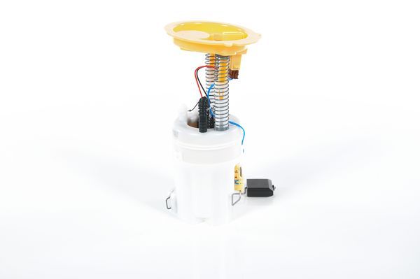 BOSCH 0986580157 Fuel Feed Unit Electric Mode Fits Mercedes-Benz A-Class B-Class