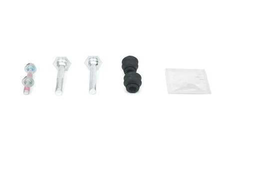 BOSCH 1987470609 Brake Caliper Guide Sleeve Kit Front Fits Ford Transit Tourneo