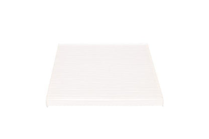 Bosch 1 987 432 254 Interior Air Filter Fits Kia
