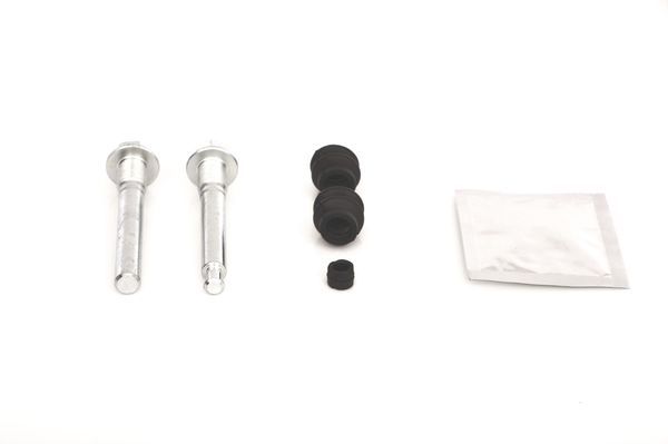 BOSCH 1987470616 Brake Caliper Guide Sleeve Kit Front Fits Mazda Mitsubishi
