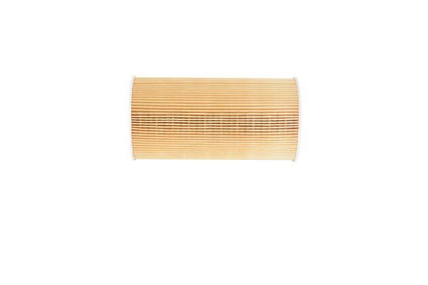 BOSCH 1457429139 Oil Filter 83mm Outer Ø Insert For BMW Land Rover Opel Vauxhall