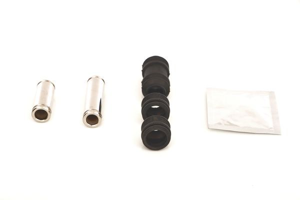 BOSCH 1987470617 Brake Caliper Guide Sleeve Kit Front Fits Kia Mitsubishi Toyota