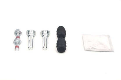 BOSCH 1987470623 Brake Caliper Guide Sleeve Kit Front Fits Mercedes Mitsubishi