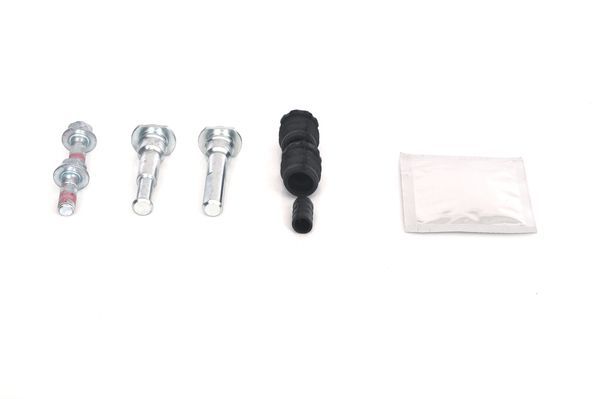 BOSCH 1987470625 Brake Caliper Guide Sleeve Kit Rear Fits Rover Ssangyong Subaru