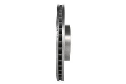 BOSCH 0986479620 Brake Disc Front Vented 316mm Outer Ø For Ford Land Rover Volvo