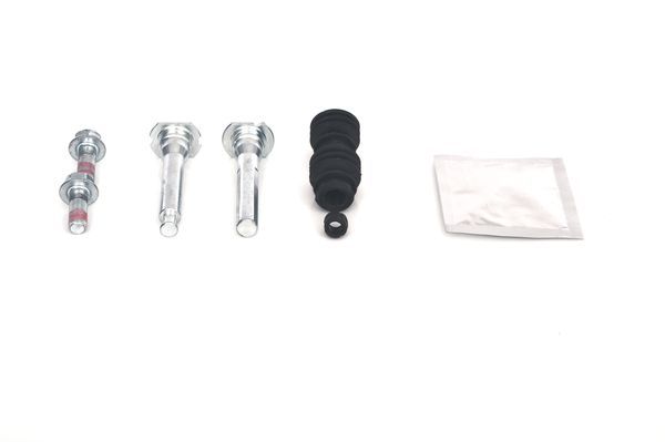 BOSCH 1987470627 Brake Caliper Guide Sleeve Kit Front Fits Nissan Subaru Toyota