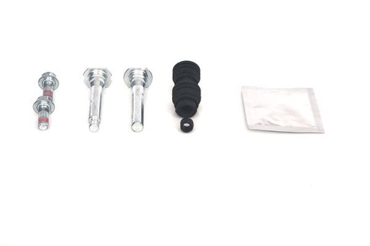 BOSCH 1987470627 Brake Caliper Guide Sleeve Kit Front Fits Nissan Subaru Toyota