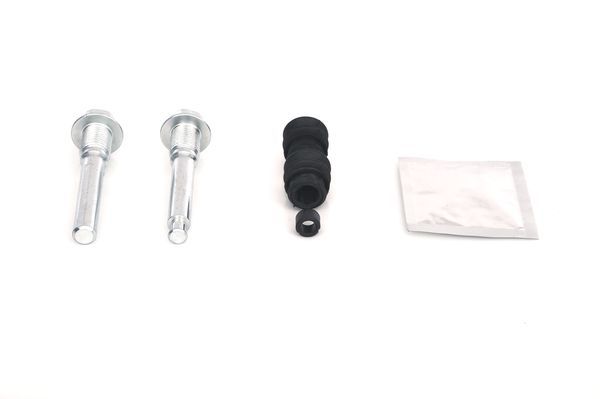 BOSCH 1987470630 Brake Caliper Guide Sleeve Kit Front Fits Opel Peugeot Vauxhall