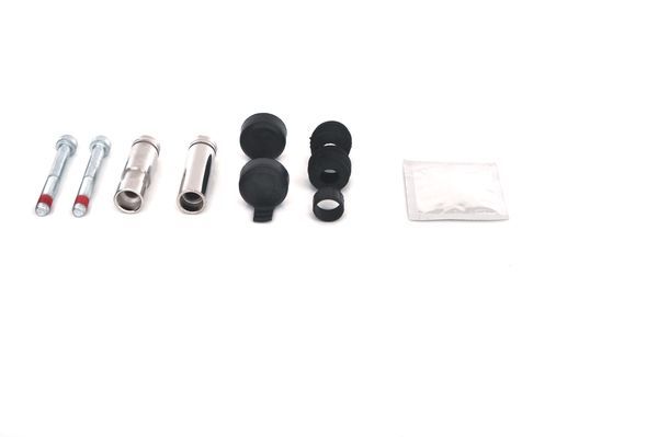 BOSCH 1987470631 Brake Caliper Guide Sleeve Kit Front Fits Mercedes Renault VW