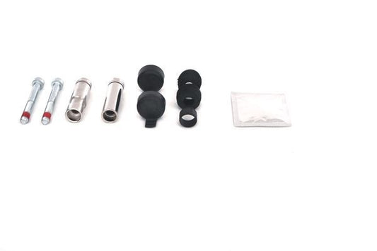 BOSCH 1987470631 Brake Caliper Guide Sleeve Kit Front Fits Mercedes Renault VW