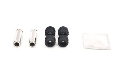 BOSCH 1987470632 Brake Caliper Guide Sleeve Kit Front Braking Fits Kia Picanto