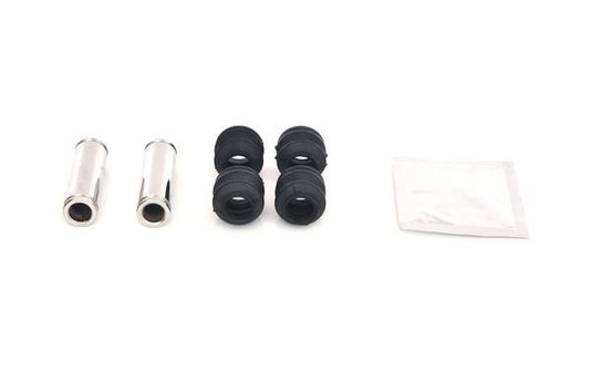 BOSCH 1987470632 Brake Caliper Guide Sleeve Kit Front Braking Fits Kia Picanto