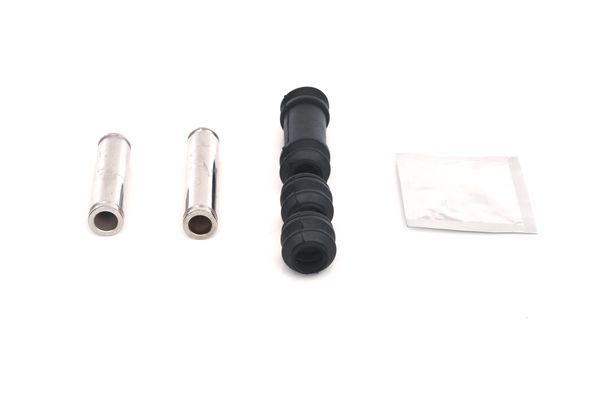 BOSCH 1987470633 Brake Caliper Guide Sleeve Kit Front Braking System Fits Mazda