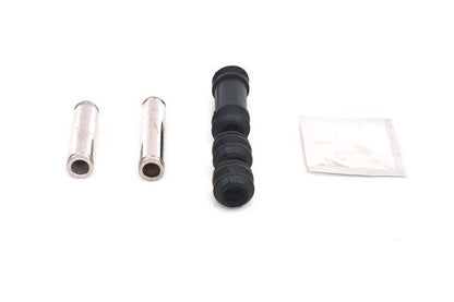 BOSCH 1987470633 Brake Caliper Guide Sleeve Kit Front Braking System Fits Mazda