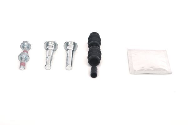 BOSCH 1987470635 Brake Caliper Guide Sleeve Kit Front Braking System Fits Nissan