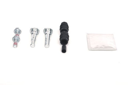 BOSCH 1987470635 Brake Caliper Guide Sleeve Kit Front Braking System Fits Nissan