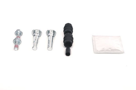 BOSCH 1987470635 Brake Caliper Guide Sleeve Kit Front Braking System Fits Nissan