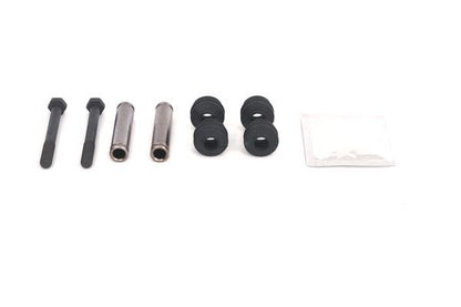 BOSCH 1987470636 Brake Caliper Guide Sleeve Kit Front Braking System Fits Suzuki