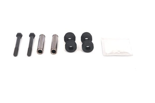 BOSCH 1987470636 Brake Caliper Guide Sleeve Kit Front Braking System Fits Suzuki