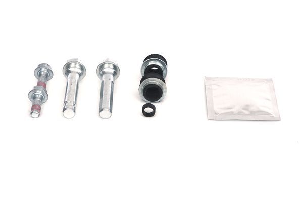 BOSCH 1987470637 Brake Caliper Guide Sleeve Kit Front Fits Lexus Toyota