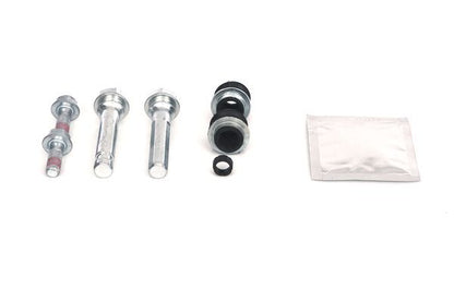 BOSCH 1987470637 Brake Caliper Guide Sleeve Kit Front Fits Lexus Toyota