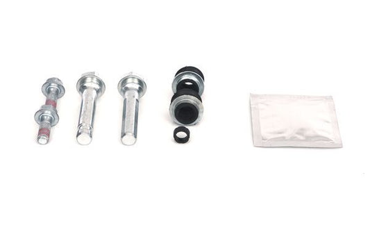 BOSCH 1987470637 Brake Caliper Guide Sleeve Kit Front Fits Lexus Toyota