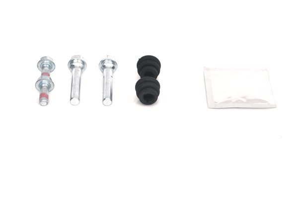 BOSCH 1987470638 Brake Caliper Guide Sleeve Kit Rear Braking System Fits Toyota