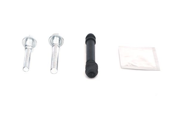 BOSCH 1987470640 Brake Caliper Guide Sleeve Kit Front Fits Mazda Mitsubishi