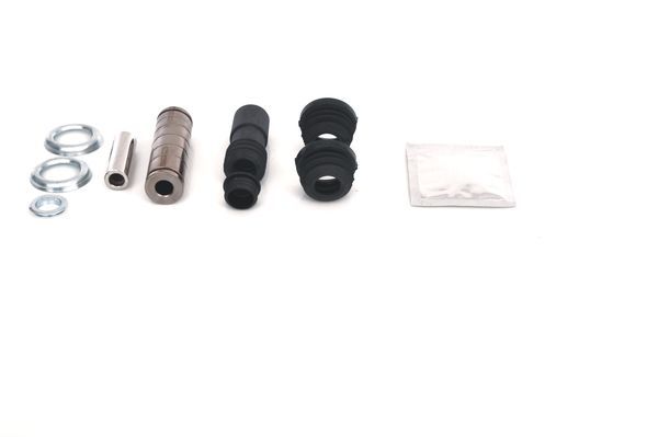 BOSCH 1987470641 Brake Caliper Guide Sleeve Kit Front Fits Mercedes-Benz Peugeot