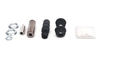 BOSCH 1987470641 Brake Caliper Guide Sleeve Kit Front Fits Mercedes-Benz Peugeot