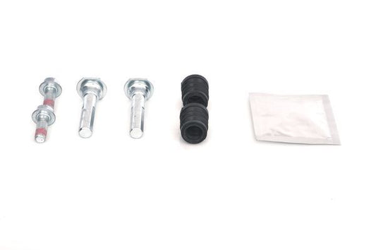 BOSCH 1987470643 Brake Caliper Guide Sleeve Kit Front Fits Chevrolet Daewoo