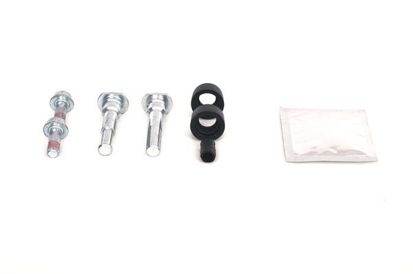 BOSCH 1987470646 Brake Caliper Guide Sleeve Kit Rear Fits Kia Picanto Sorento