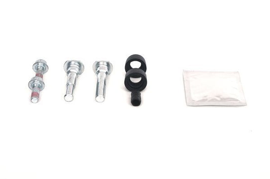 BOSCH 1987470646 Brake Caliper Guide Sleeve Kit Rear Fits Kia Picanto Sorento