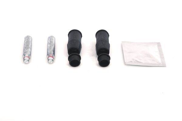 BOSCH 1987470647 Brake Caliper Guide Sleeve Kit Front Fits Ford Mercedes Seat VW