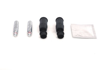 BOSCH 1987470647 Brake Caliper Guide Sleeve Kit Front Fits Ford Mercedes Seat VW