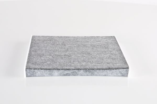 BOSCH 1987435551 Cabin Air Filter Fits Citroën Relay Fiat Ducato Peugeot Boxer