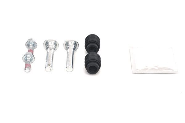 BOSCH 1987470649 Brake Caliper Guide Sleeve Kit Front Fits Chevrolet Daewoo