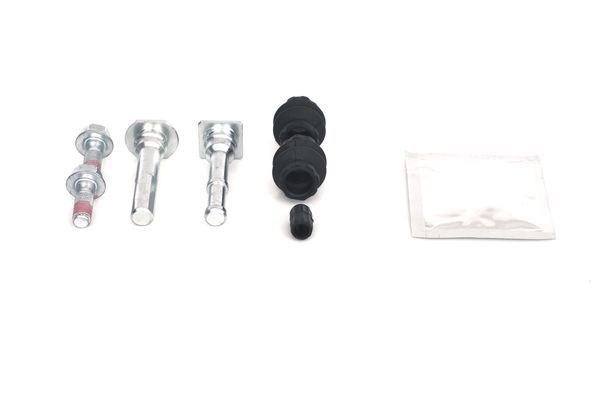 BOSCH 1987470650 Brake Caliper Guide Sleeve Kit Rear Fits Opel Toyota Vauxhall