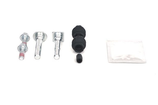 BOSCH 1987470650 Brake Caliper Guide Sleeve Kit Rear Fits Opel Toyota Vauxhall