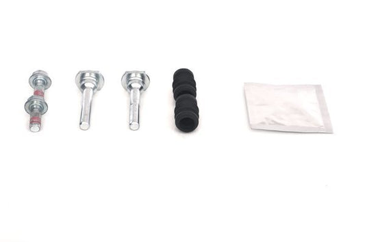 BOSCH 1987470653 Brake Caliper Guide Sleeve Kit Front For Daihatsu Nissan Suzuki