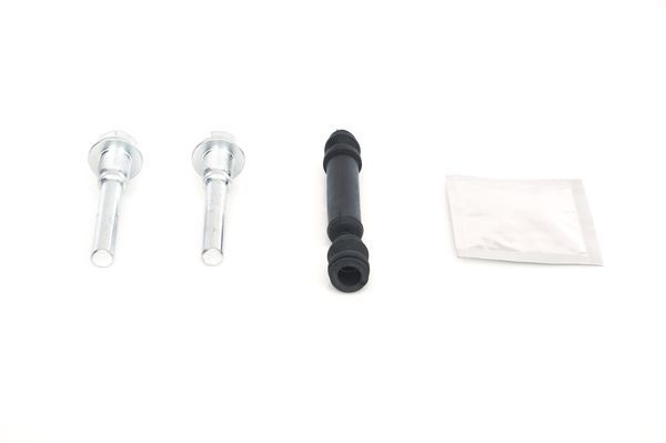 BOSCH 1987470656 Brake Caliper Guide Sleeve Kit Front Fits Kia Mitsubishi Toyota