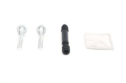 BOSCH 1987470656 Brake Caliper Guide Sleeve Kit Front Fits Kia Mitsubishi Toyota