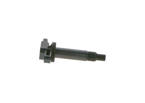 BOSCH 0986AG0502 Ignition Coil 14V Rated Voltage Fits Citroën Peugeot Toyota