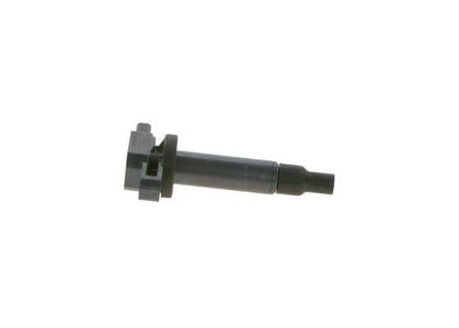 BOSCH 0986AG0502 Ignition Coil 14V Rated Voltage Fits Citroën Peugeot Toyota