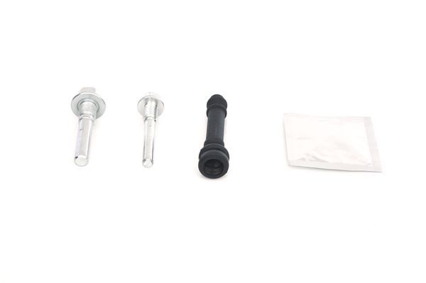 BOSCH 1987470657 Brake Caliper Guide Sleeve Kit Front Fits Mazda Suzuki