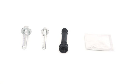 BOSCH 1987470657 Brake Caliper Guide Sleeve Kit Front Fits Mazda Suzuki
