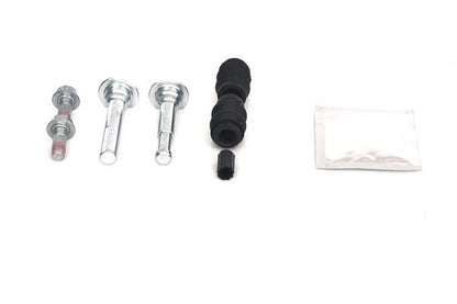 BOSCH 1987470658 Brake Caliper Guide Sleeve Kit Front For Suzuki Toyota Vauxhall