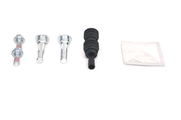 BOSCH 1987470661 Brake Caliper Guide Sleeve Kit Rear Braking Fits Hyundai Kia